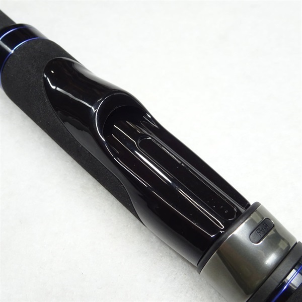 ブレイクスルーゼロシールド６．０ＭＬ